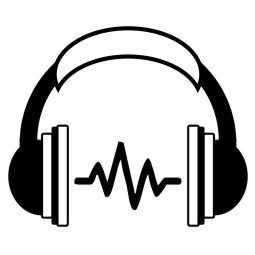 Logo-Design von dvtank1987 für CRY Sound Co.,Ltd | Design #11025154