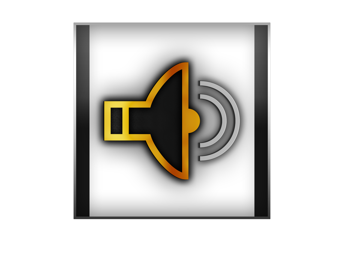 Logo Design by Pop for CRY Sound Co.,Ltd | Design #11037070