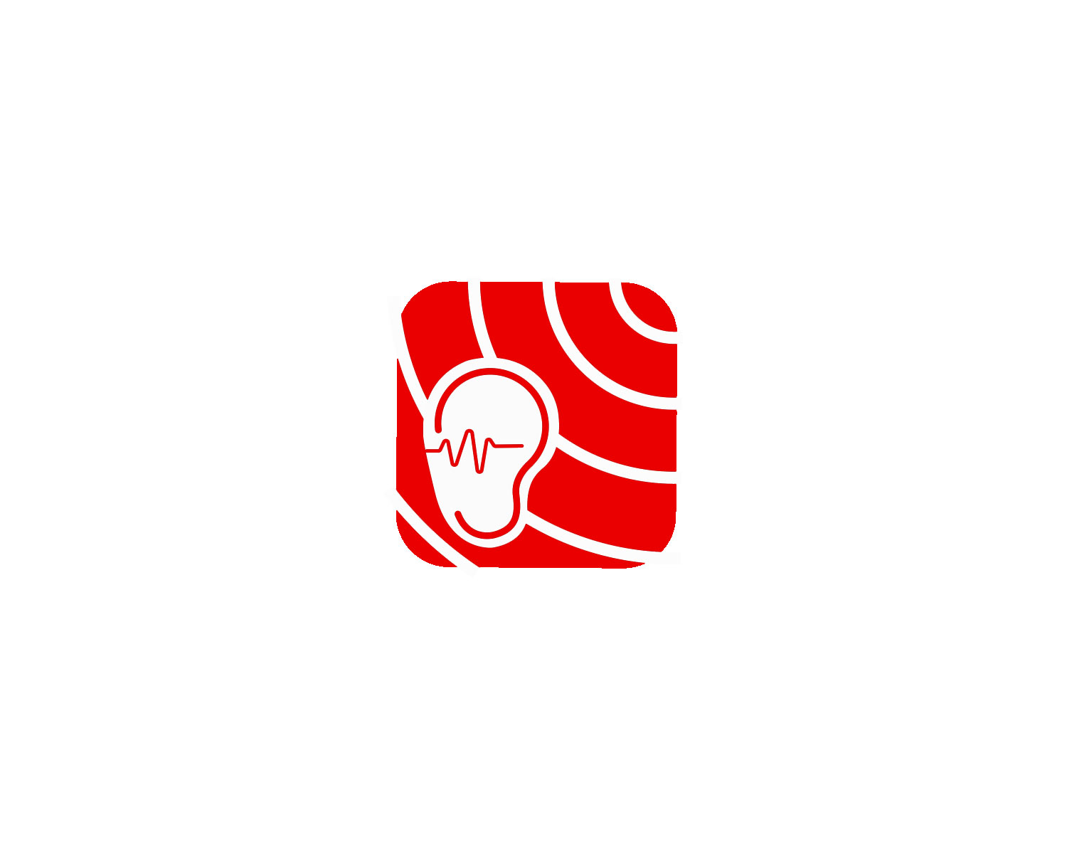 Logo Design by CR for CRY Sound Co.,Ltd | Design #10937928