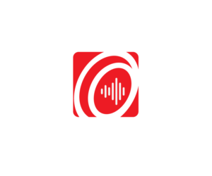 Logo Design by Designpool