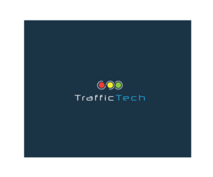 Logo Design by Sunny for Traffic Tech Pte. Ltd. | Design #10892303