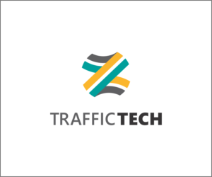 Logo Design by Shreyas Arts for Traffic Tech Pte. Ltd. | Design #10891831