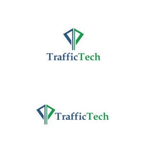 Diseño de Logo por TB Designs para Traffic Tech Pte. Ltd. | Diseño: #10893410