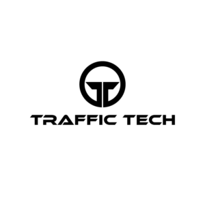 Logo Design by _enma