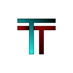 Diseño de Logo por milanstefanovic2233 para Traffic Tech Pte. Ltd. | Diseño: #10889009