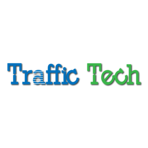 Diseño de Logo por milanstefanovic2233 para Traffic Tech Pte. Ltd. | Diseño: #10892926