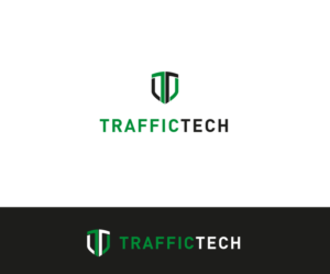 Diseño de Logo por DiDi's para Traffic Tech Pte. Ltd. | Diseño: #10888964