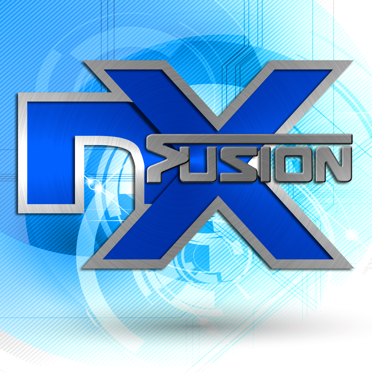 Logo-Design von printworks für Netlink Computer | Design #10958764