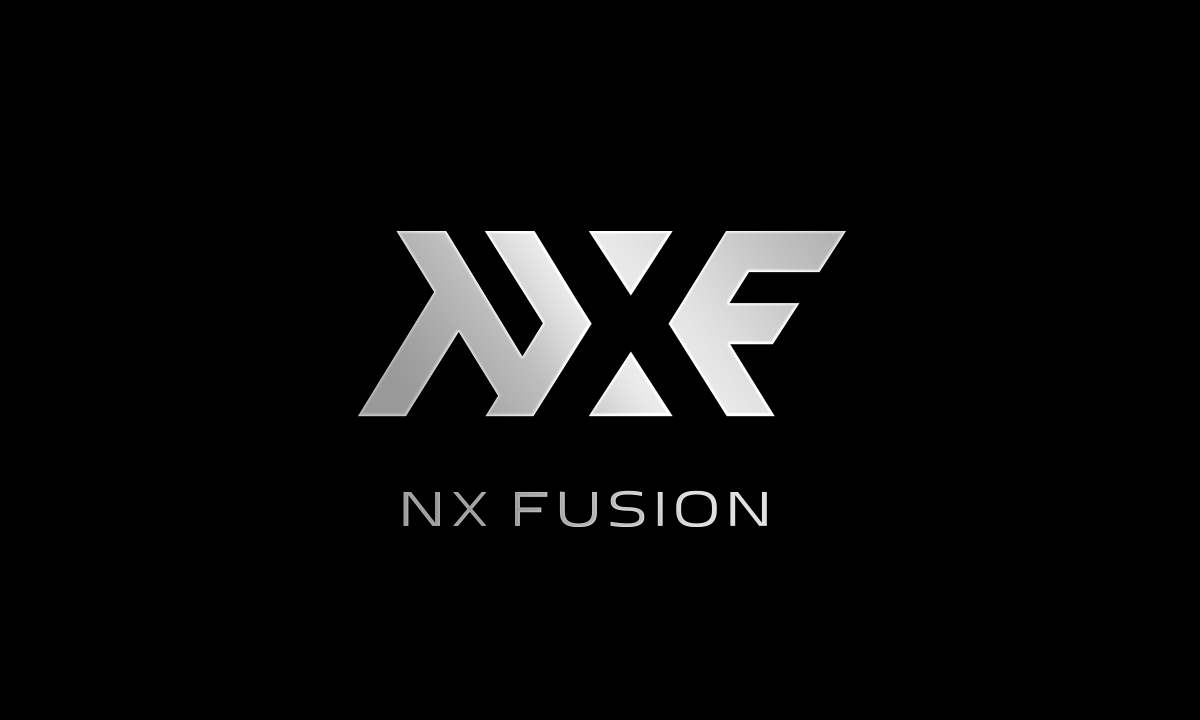 Logo Design by Acid for Netlink Computer | Design #10961012