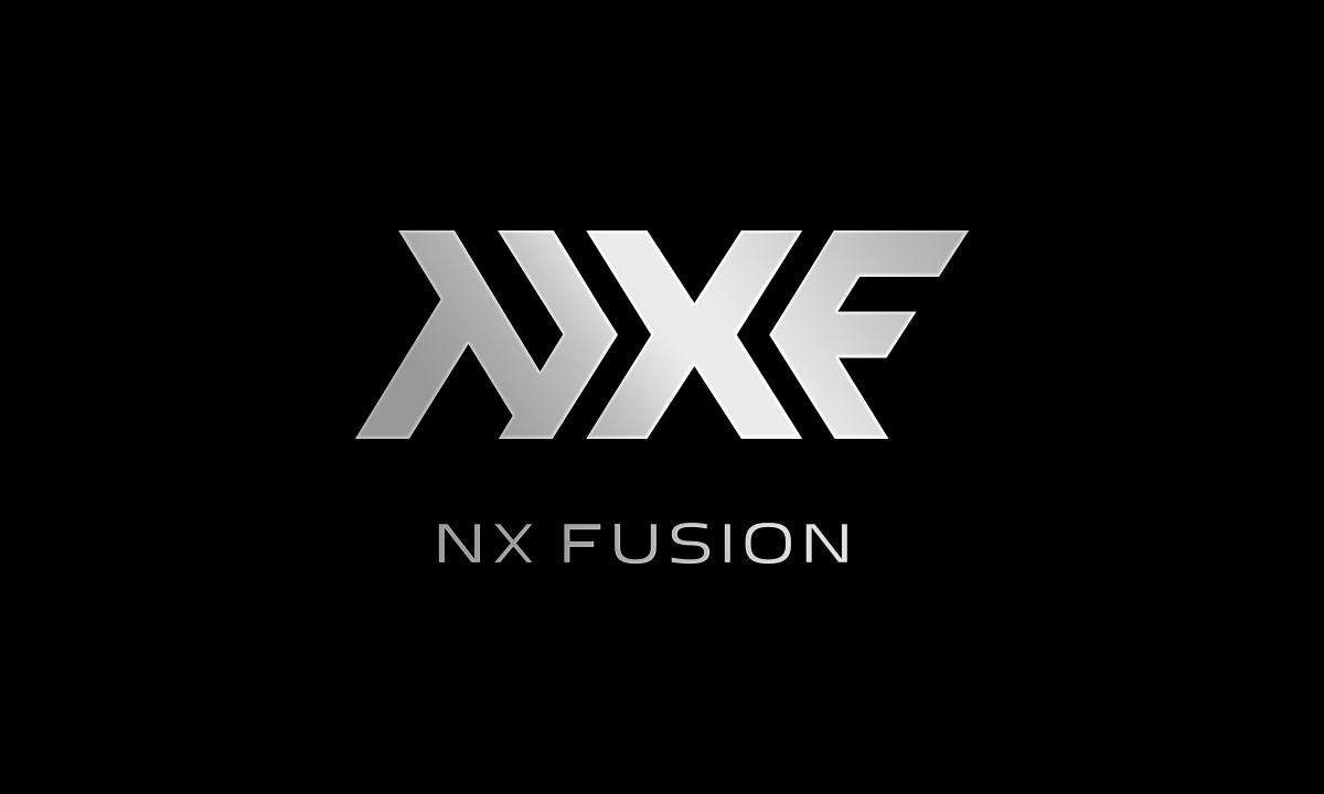 Design de Logo par Acid pour Netlink Computer | Design #10970168