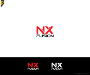 Logo Design by poisonvectors for Netlink Computer | Design: #10969044