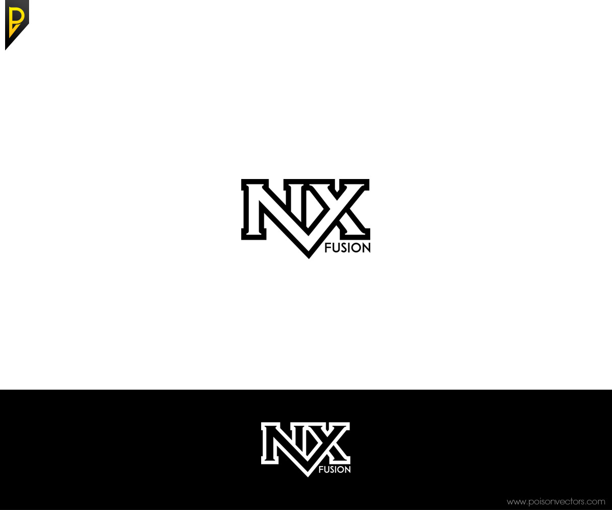 Logo Design by poisonvectors for Netlink Computer | Design #10969214