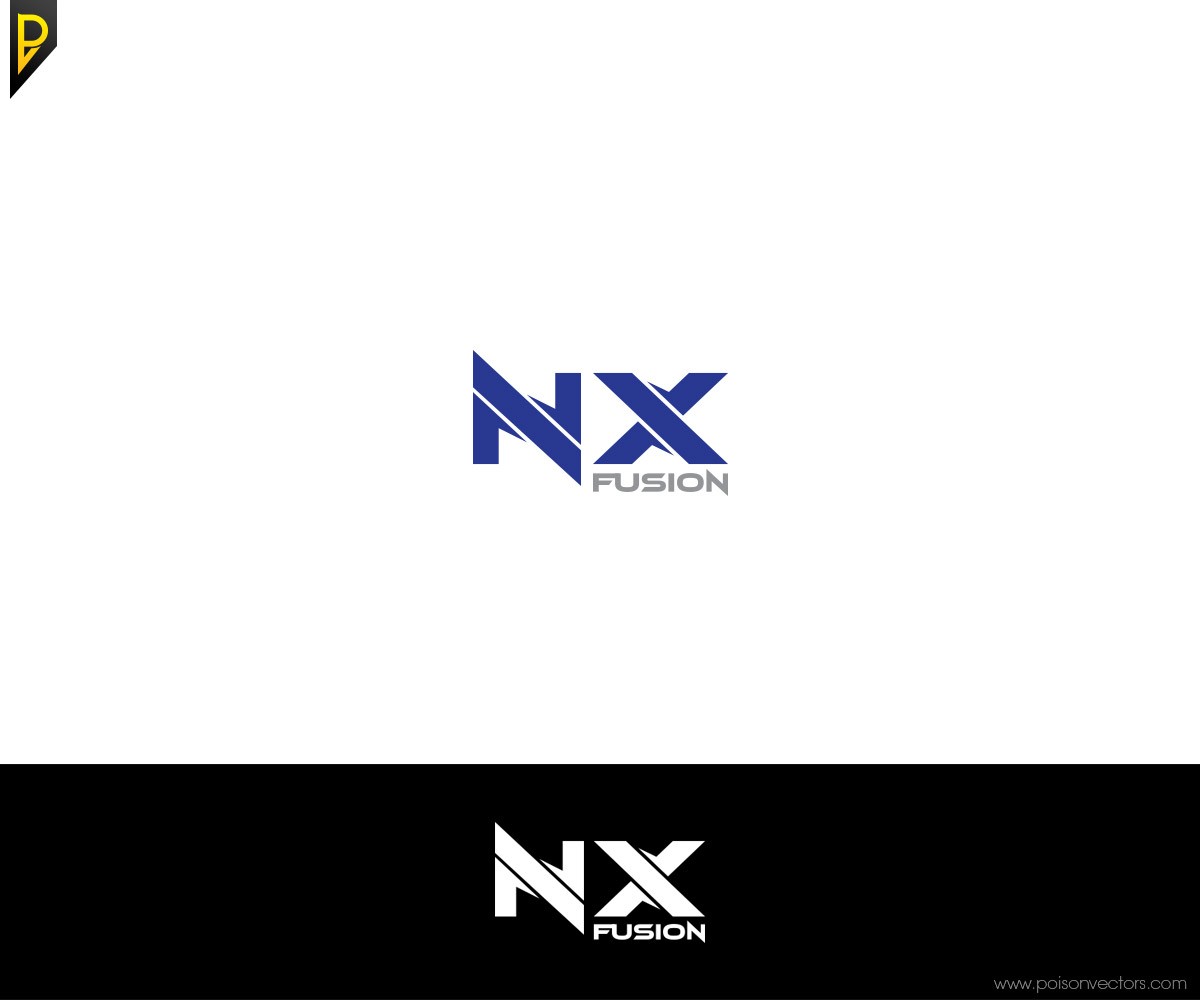 Logo Design by poisonvectors for Netlink Computer | Design #10969478