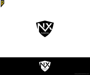 Logo Design by poisonvectors for Netlink Computer | Design #10969533