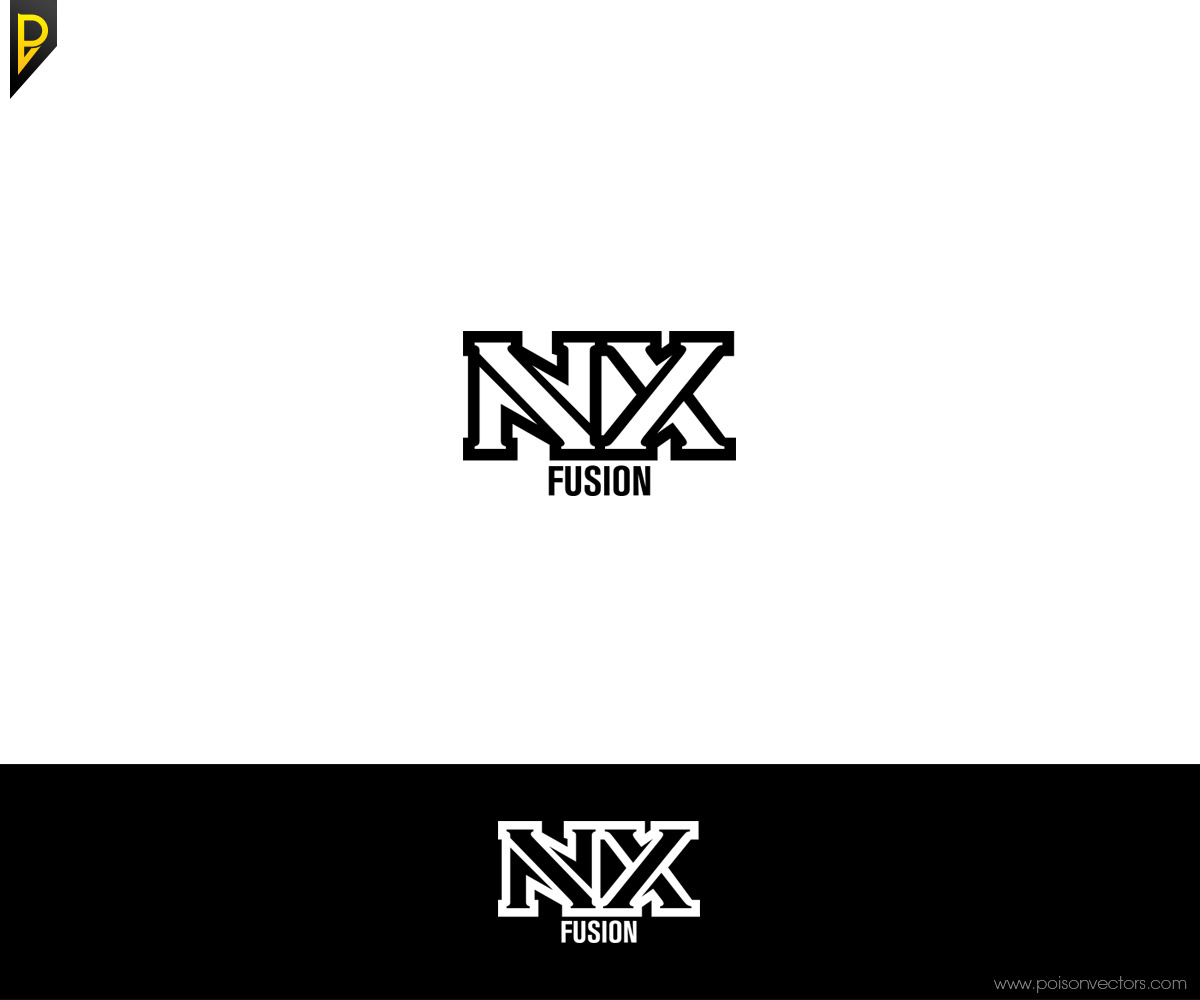 Logo Design by poisonvectors for Netlink Computer | Design #10969596