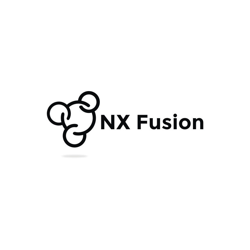 Logo-Design von Arham Hidayat für Netlink Computer | Design #10957618