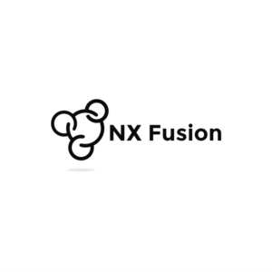 Logo Design by aQ2 for Netlink Computer | Design #10957618