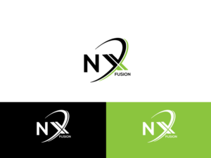 Diseño de Logo por ConceptFactory para Netlink Computer | Diseño: #10887516