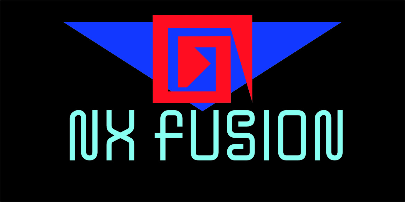 Logo-Design von Skanswah für Netlink Computer | Design #10953069