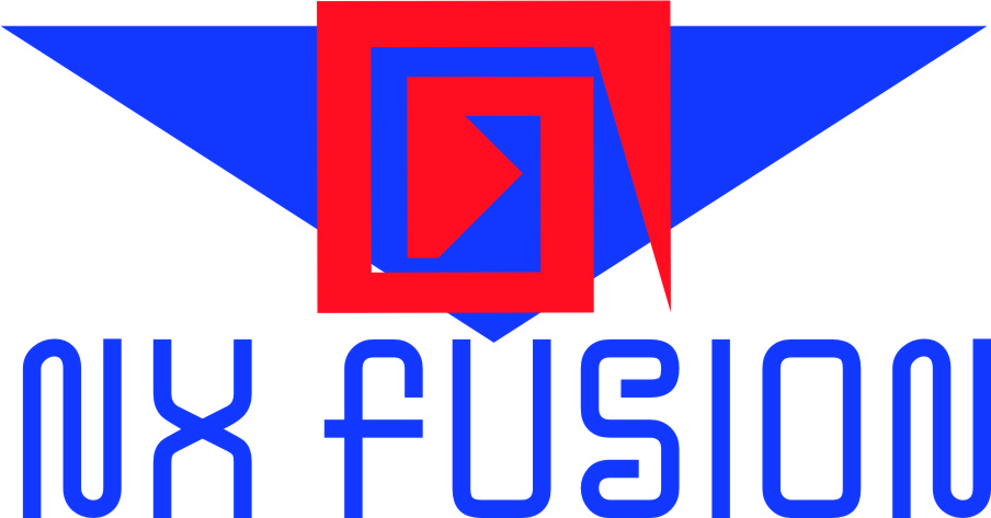 Diseño de Logo por Skanswah para Netlink Computer | Diseño #10953070