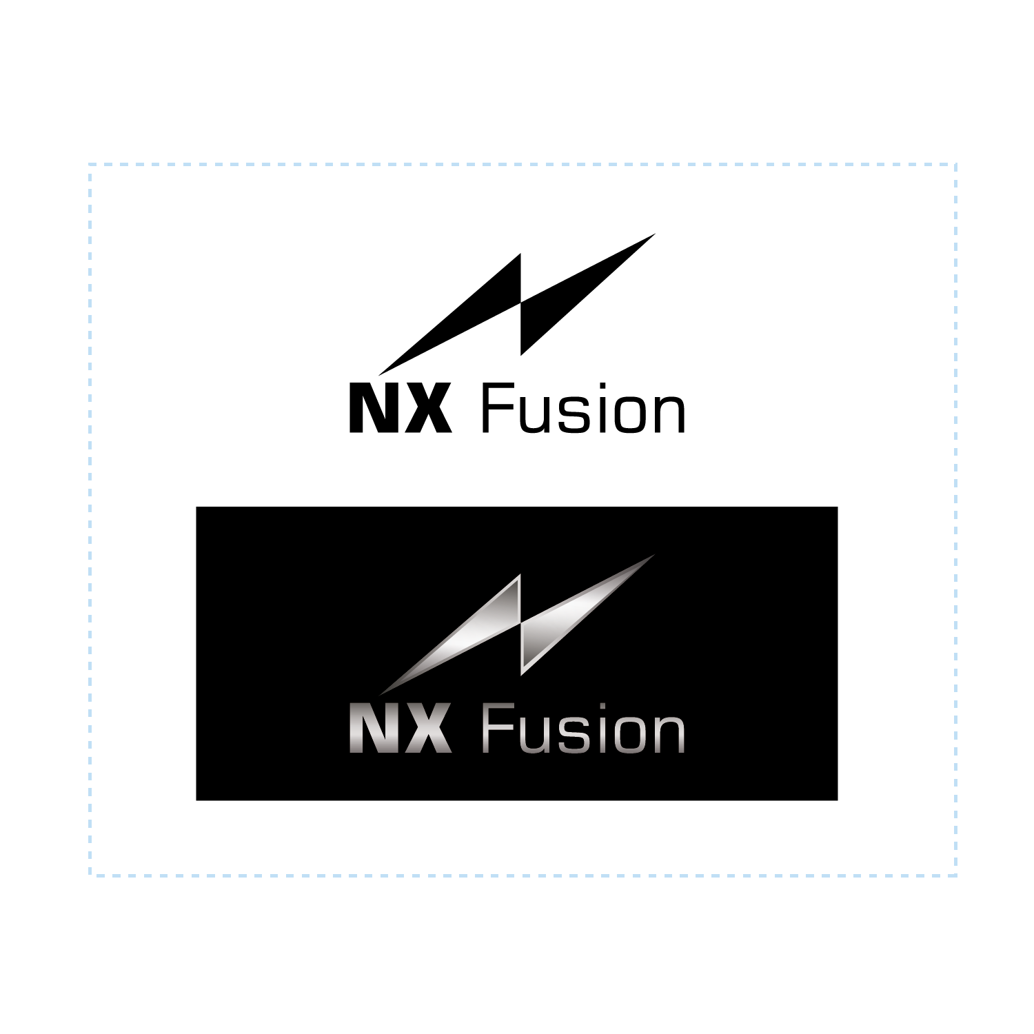 Logo Design by Sonar Tari for Netlink Computer | Design #10966806