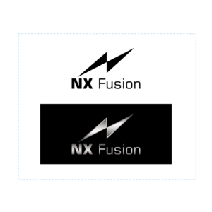 Logo Design by Sonar Tari for Netlink Computer | Design: #10966806