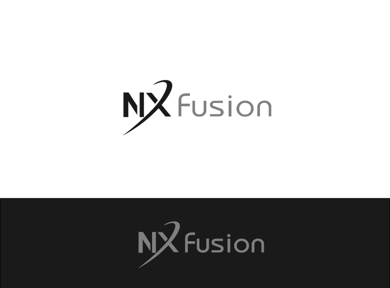 Logo Design by instudio for Netlink Computer | Design #11012234