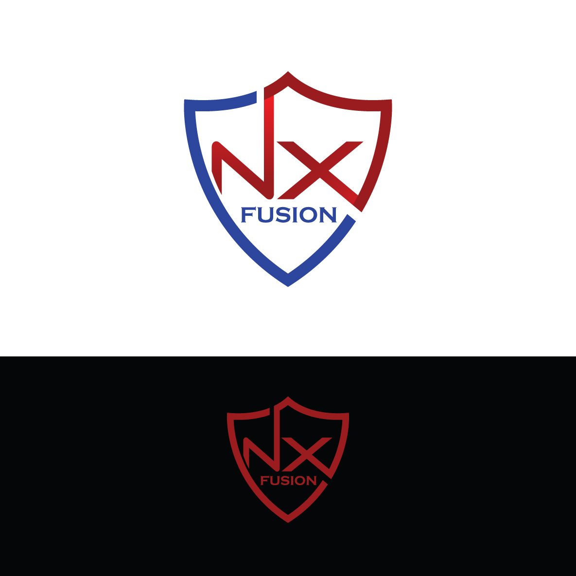 Diseño de Logo por creative.bugs para Netlink Computer | Diseño #10876665