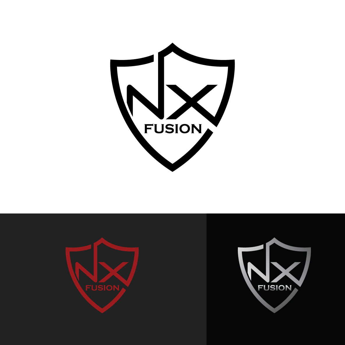 Design de Logo par creative.bugs pour Netlink Computer | Design #10876715