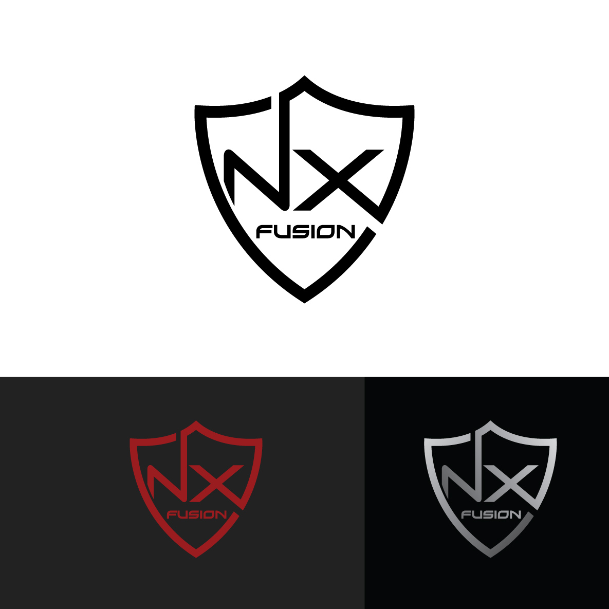 Logo-Design von creative.bugs für Netlink Computer | Design #10883378