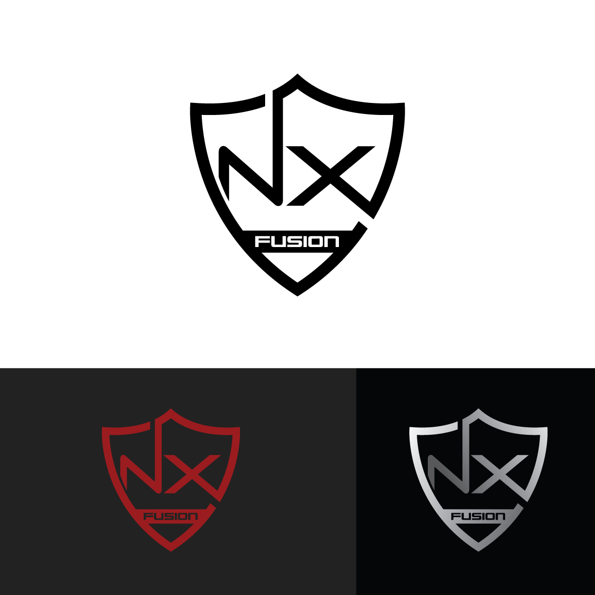 Design de Logo par creative.bugs pour Netlink Computer | Design #10883379