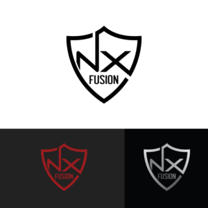 Logo Design by creative.bugs for Netlink Computer | Design: #10883380