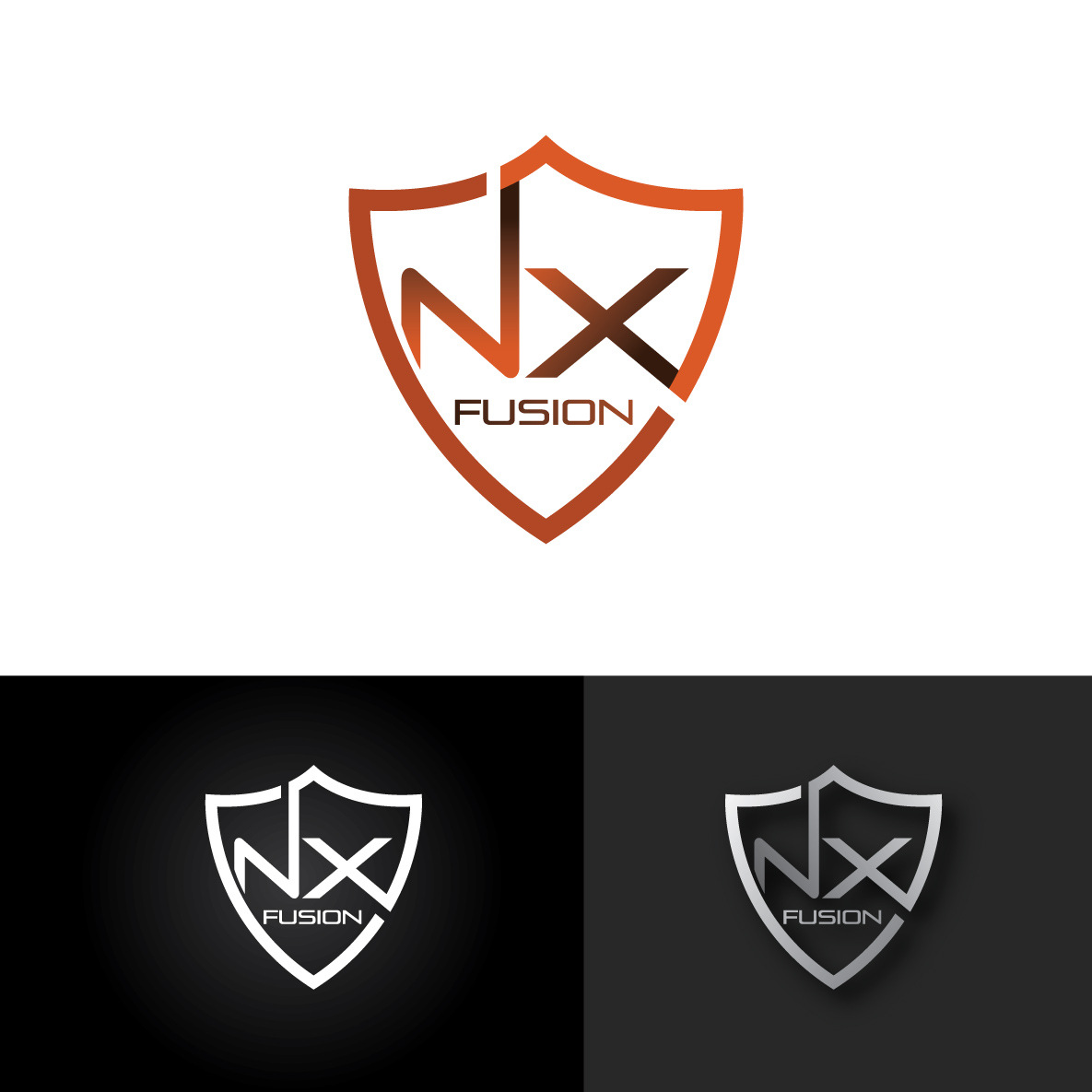 Design de Logo par creative.bugs pour Netlink Computer | Design #10883450