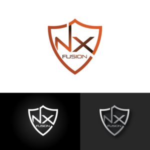 Logo Design by creative.bugs for Netlink Computer | Design: #10883450