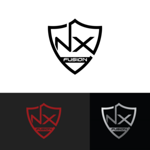 Diseño de Logo por creative.bugs para Netlink Computer | Diseño: #10892436
