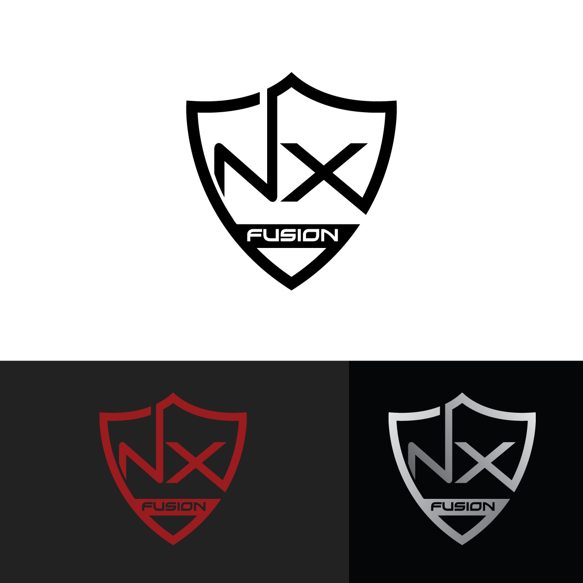 Diseño de Logo por creative.bugs para Netlink Computer | Diseño #10893360