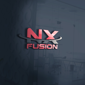 Logo Design by SimplyBe for Netlink Computer | Design: #10880387