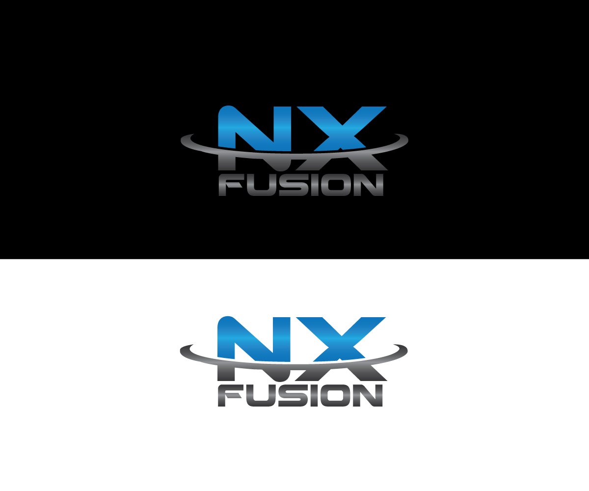 Logo Design by SimplyBe for Netlink Computer | Design #10889643