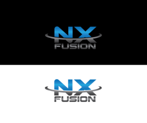 Diseño de Logo por SimplyBe para Netlink Computer | Diseño: #10889643