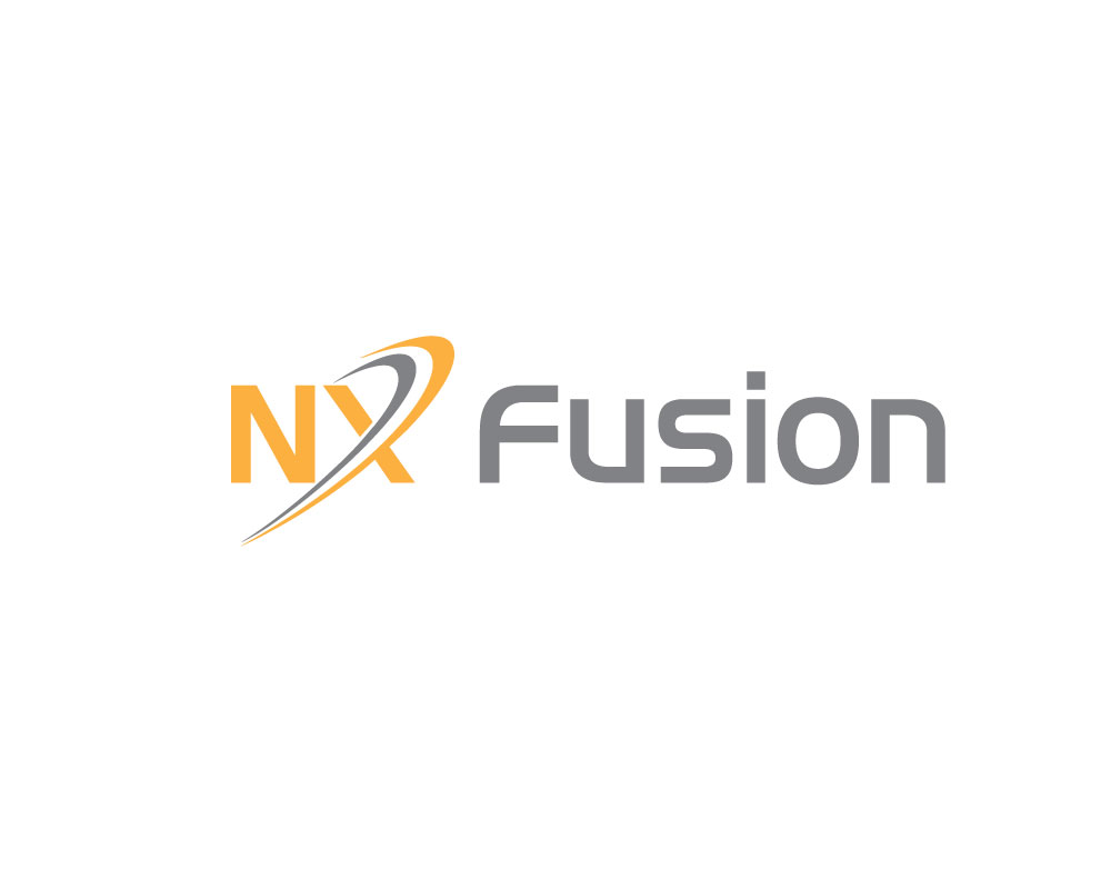 Diseño de Logo por logomaster24 para Netlink Computer | Diseño #10876529