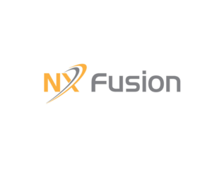 Logo Design by logomaster24 for Netlink Computer | Design: #10876529