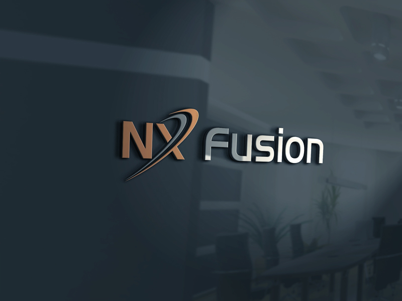 Diseño de Logo por logomaster24 para Netlink Computer | Diseño #10876530