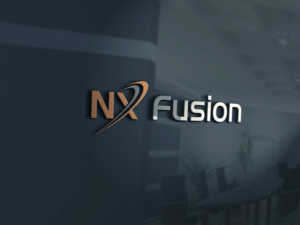 Diseño de Logo por logomaster24 para Netlink Computer | Diseño: #10876530