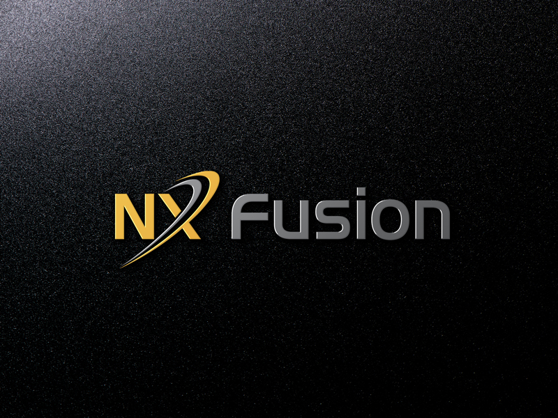 Logo Design by logomaster24 for Netlink Computer | Design #10876531