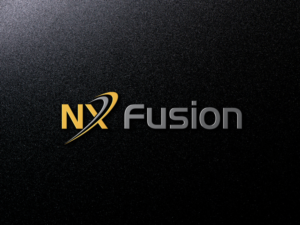 Diseño de Logo por logomaster24 para Netlink Computer | Diseño: #10876531