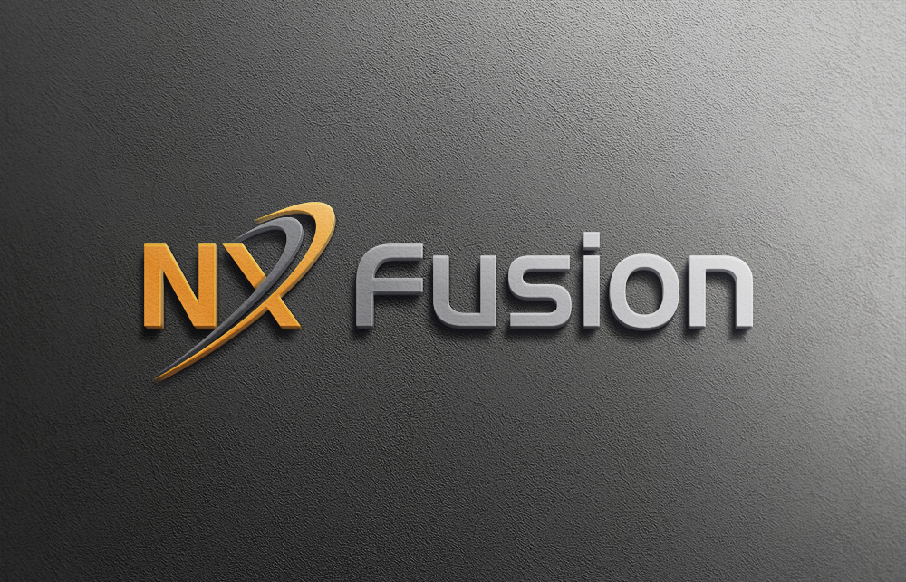 Logo Design by logomaster24 for Netlink Computer | Design #10876532