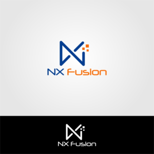 Logo Design by ecorokerz for Netlink Computer | Design: #10872649