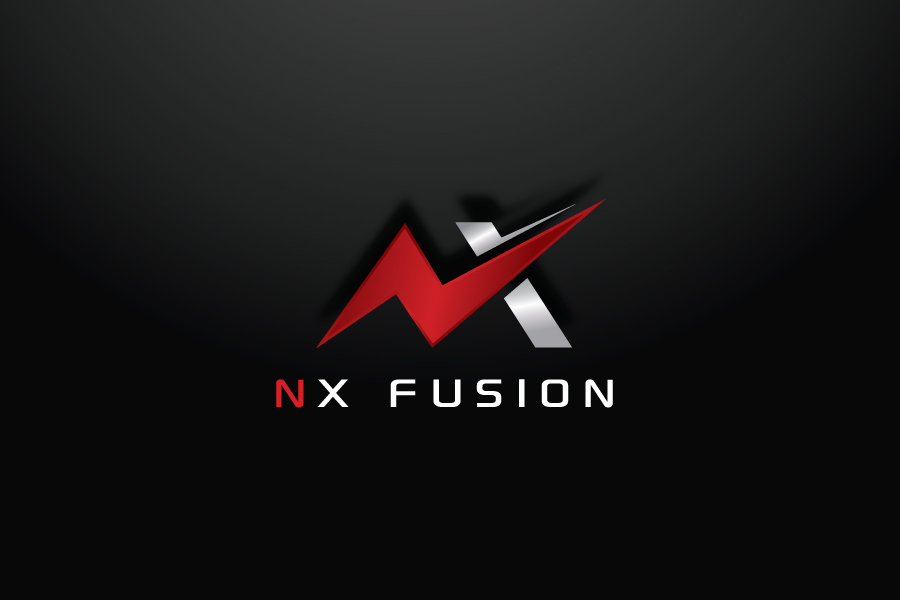 Logo Design by ecorokerz for Netlink Computer | Design #10884897