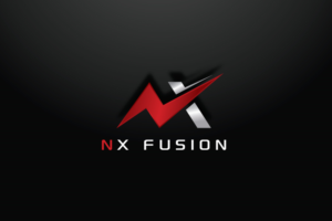 Logo Design by ecorokerz for Netlink Computer | Design: #10884897