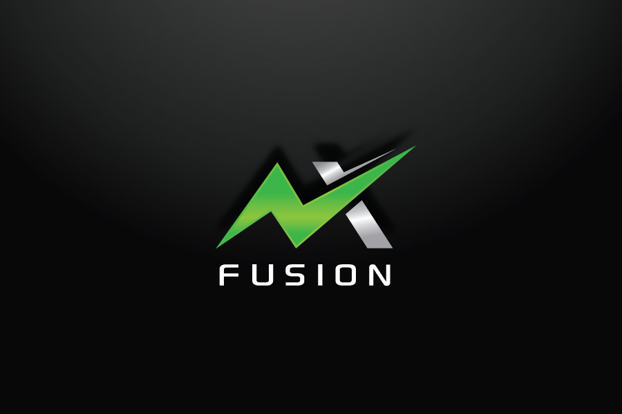 Design de Logo par ecorokerz pour Netlink Computer | Design #10955753